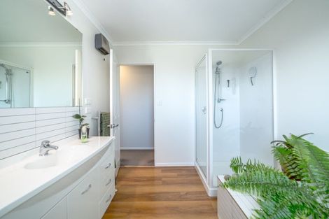 Photo of property in 39 Carters Line, Parkvale, Carterton, 5792