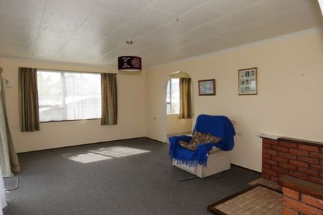 Photo of property in 16a Bentham Street, Westport, 7825