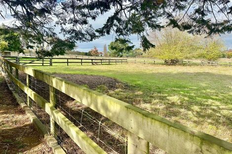 Photo of property in 67 Tamahere Drive, Tamahere, Hamilton, 3283