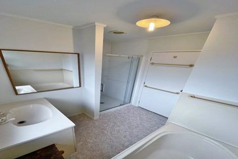 Photo of property in 6/37a Glengarry Road, Glen Eden, Auckland, 0602