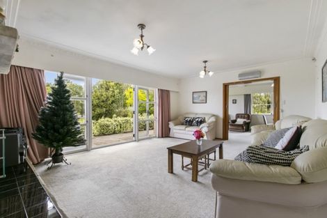 Photo of property in 25 Red Hill Road, Red Hill, Papakura, 2110