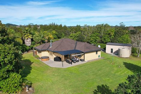 Photo of property in 24c Riddell Road, Kerikeri, 0230