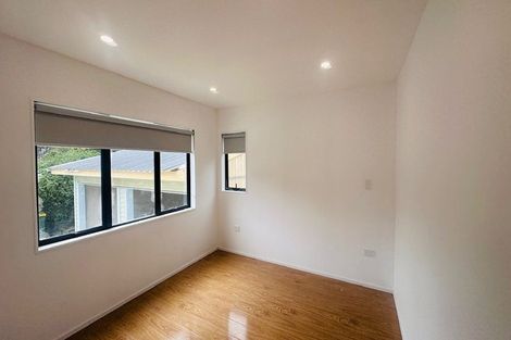 Photo of property in 79 Bungard Road, Karaka, Papakura, 2580