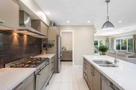 Photo of property in 9 Aberdeen Road, Prebbleton, 7604