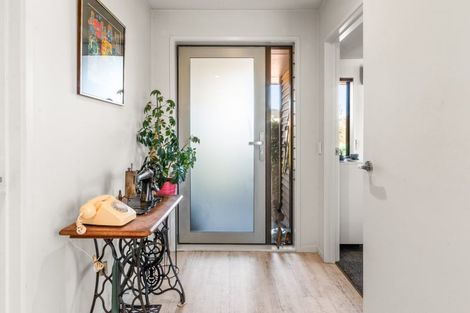 Photo of property in 1 Jack Young Place, Albert Town, Wanaka, 9305