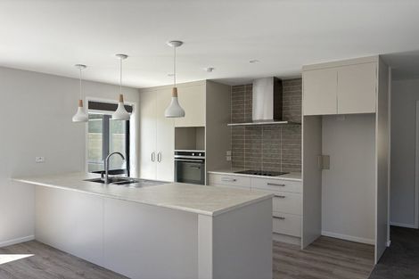 Photo of property in Main Street, Roslyn, Palmerston North, 4414