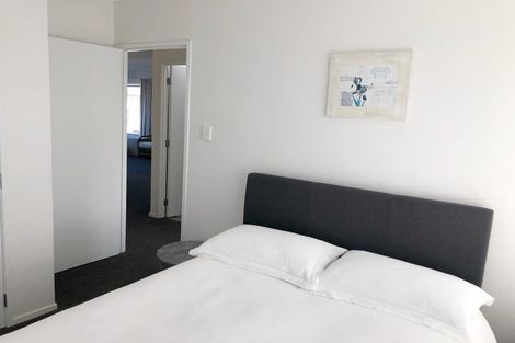 Photo of property in 5/21 Queens Parade, Devonport, Auckland, 0624