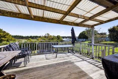 Photo of property in 17 Suther Street, Waverley, 4510