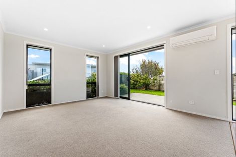 Photo of property in 12 Kia Kaha Drive, Snells Beach, 0920