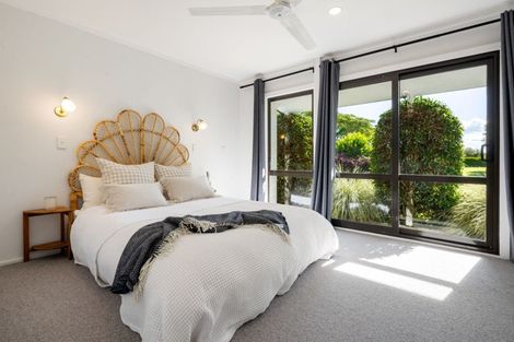 Photo of property in 48 Peake Road, Cambridge, Hamilton, 3283