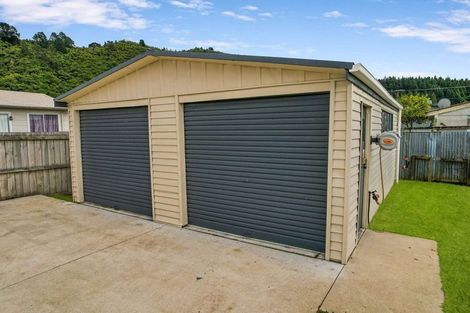 Photo of property in 31 Old Quarry Road, Selwyn Heights, Rotorua, 3015