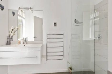 Photo of property in 21 Torbay Avenue, Huntingdon, Ashburton, 7774