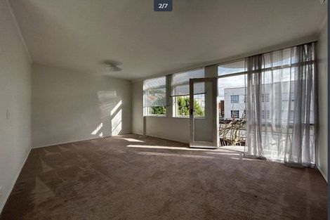Photo of property in 4/58 Mountain Road, Epsom, Auckland, 1023
