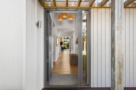 Photo of property in 32 Carnaveron Drive, Lincoln, 7608