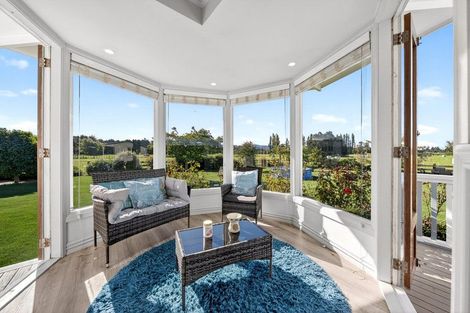 Photo of property in 23a Hupenui Road, Ahikouka, Greytown, 5794