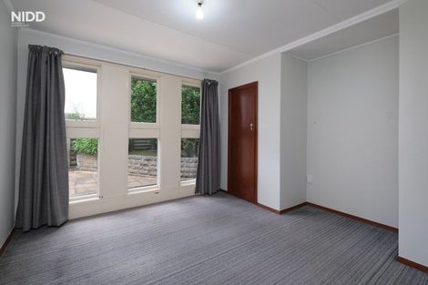 Photo of property in 369 York Place, Dunedin Central, Dunedin, 9016