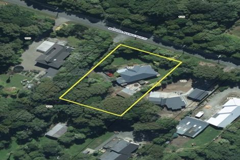 Photo of property in 127 Marama Avenue North, Otatara, Invercargill, 9879