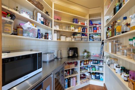 Photo of property in 26 Valhalla Drive, Richmond, 7020