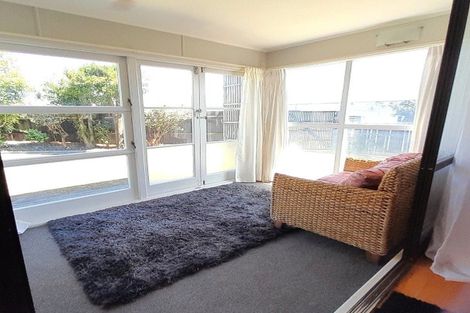 Photo of property in 581a Maunganui Road, Mount Maunganui, 3116