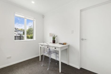 Photo of property in 30 Wyoming Avenue, Murrays Bay, Auckland, 0630