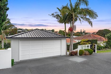 Photo of property in 38 Lingarth Street, Remuera, Auckland, 1050