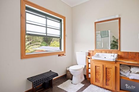 Photo of property in 70 Rototuna Road, Pouto, Te Kopuru, 0391