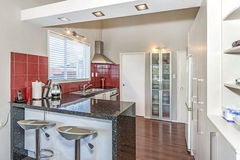 Photo of property in 38 Kimberley Street, Casebrook, Christchurch, 8051