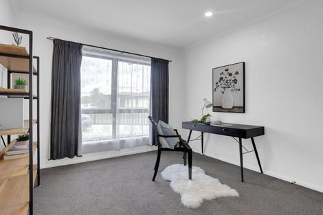 Photo of property in 44 Maggie Place, Chartwell, Hamilton, 3210