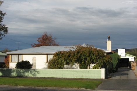 Photo of property in 69 Elderlee Street, Milton, 9220