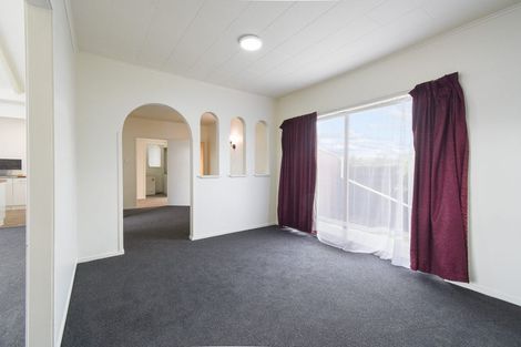 Photo of property in 185 Old Taupo Road, Utuhina, Rotorua, 3015