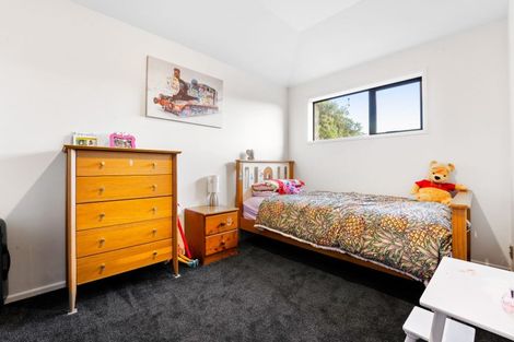 Photo of property in 133 Ohariu Road, Johnsonville, Wellington, 6037