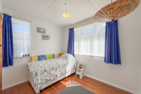 Photo of property in 119 Harvey Crescent, Thames, 3500