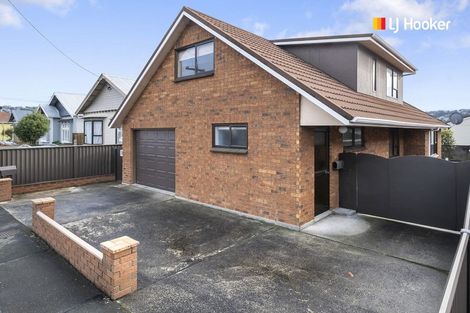 Photo of property in 152b Bay View Road, South Dunedin, Dunedin, 9012