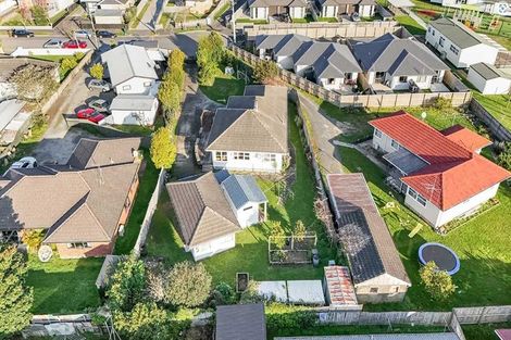 Photo of property in 20 Norman Street, Nawton, Hamilton, 3200