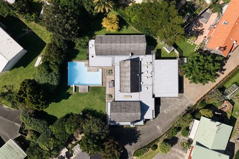 Photo of property in 57 Smiths Road, Matua, Tauranga, 3110