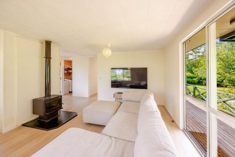 Photo of property in 37 Ellison Street, Otane, 4202