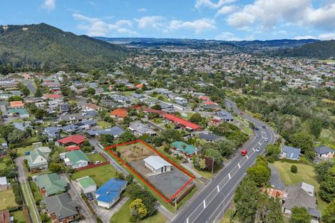 Photo of property in 100 Kiripaka Road, Tikipunga, Whangarei, 0112