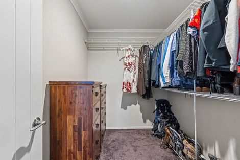 Photo of property in 3 Rossington Drive, West Melton, 7618