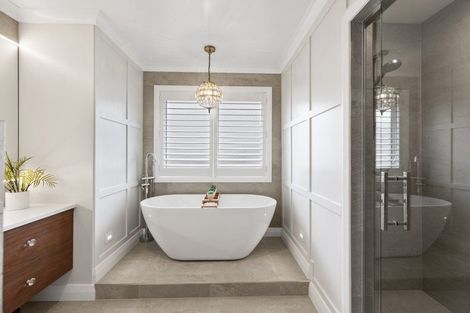 Photo of property in 42 Timara Crescent, Marshland, Christchurch, 8083