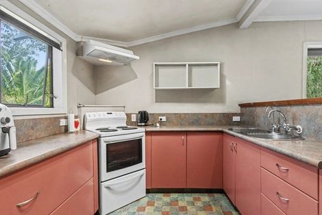 Photo of property in 55 Ballance Street, Aramoho, Whanganui, 4500