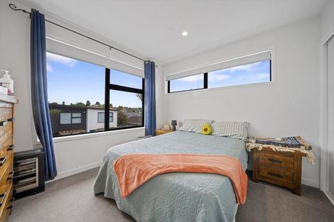 Photo of property in 11/48 Wallace Road, Papatoetoe, Auckland, 2025