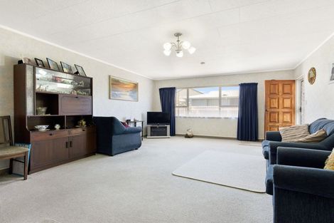 Photo of property in 2/507 Avenue Road West, Hastings, 4122