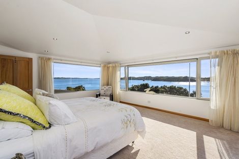 Photo of property in 18b Kaha Place, Russell, 0272