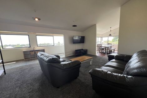 Photo of property in 50 Milton Road, Greymouth, 7805