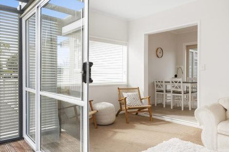 Photo of property in 12a Kiteroa Street, Greerton, Tauranga, 3112