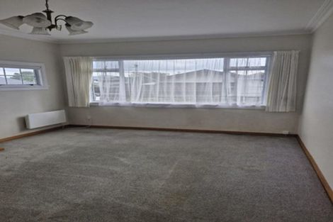 Photo of property in 7 Wilton Street, Westown, New Plymouth, 4310