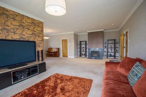 Photo of property in 7 Cooper Street, Lansdowne, Masterton, 5810