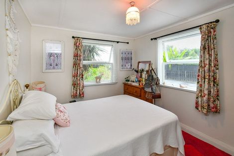 Photo of property in 4/170 Great South Road, Drury, 2113