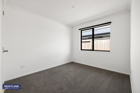 Photo of property in 9 Fontana Street, Papamoa, 3118