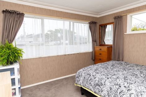 Photo of property in 31 Elsie Street, Gore, 9710